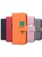 Iphone 5 / 5s / Se Için Flip Case Cüzdan Deri Kılıf Kapak Basit (Yurt Dışından) 4