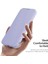 Rfıd Durfid Durumda IPhone 15 Artı Rfıd Engelleme Kart Yuvası ile Pu Deri (Yurt Dışından) 3