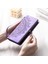 Xiaomi Redmi Için Not 13 Pro Artı 5g Mikrofiber Astar Içinde Metal (Yurt Dışından) 4