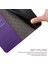 Xiaomi Redmi Not Için Flip Case 13 Pro Artı El Kayışı Elmas Kart ile (Yurt Dışından) 2