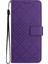 Xiaomi Redmi Not Için Flip Case 13 Pro Artı El Kayışı Elmas Kart ile (Yurt Dışından) 3