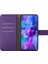Xiaomi Redmi Not Için Flip Case 13 Pro Artı El Kayışı Elmas Kart ile (Yurt Dışından) 4