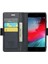 IPhone 7 Artı/8 Artı Kart Yuvası Anti Dolandırıcılık Kickstand Durumda (Yurt Dışından) 3