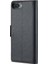 IPhone 7 Artı/8 Artı Kart Yuvası Anti Dolandırıcılık Kickstand Durumda (Yurt Dışından) 4