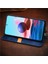 Xıaomı Redmi Not 10 4g Için Kılıf Kapak Çevirin Cüzdan Fonksiyonu Deri Kılıf (Yurt Dışından) 5