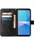 Sony Xperia 10 Iıı Için Kılıf (Yurt Dışından) 5