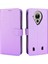 Oukitel WP16 Kickstand Kart Tutucu Kapak Manyetik Cüzdan Için Kılıf (Yurt Dışından) 1