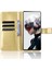 Zte Nubia Kırmızı Sihirli 9 Pro/pro Artı Manyetik Cüzdan Kapak Çevirin (Yurt Dışından) 5