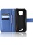 Ulefone Zırh 8/zırh 8 Pro Manyetik Cüzdan Kickstand Kapak Kartı Için Kılıf (Yurt Dışından) 4