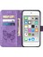 Ipod Touch 7/6/5 Için Kılıf (Yurt Dışından) 4