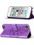 Ipod Touch 7/6/5 Için Kılıf (Yurt Dışından) 5