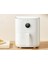 Xiaomi Mi Smart Airfryer 1