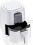 A886 Air Fryer 3