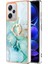 Xiaomi Redmi Not 12 Pro Artı (Yurt Dışından) 1