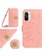 Xiaomi Poco F3 Telefon Kılıfı Için Kılıf (Yurt Dışından) 1