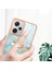 Xiaomi Redmi Not 12 Pro Artı (Yurt Dışından) 4