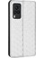 Vıvo X60 Pro Için Durum (Yurt Dışından) 4