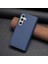 Samsung A14 Için Kılıf (Yurt Dışından) 4