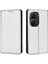 Asus Zenfone 9 Için Kılıf (Yurt Dışından) 5
