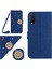 Vıvo Y20/YVIVO Telefon Kılıfı Için Kılıf (Yurt Dışından) 1