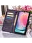Samsung Galaxy A24 4g Için Kılıf (Yurt Dışından) 5