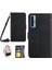 Tcl 20L/20L Telefon Kılıfı Için Kılıf (Yurt Dışından) 1