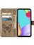 Samsung Galaxy A52 5g Için Kılıf (Yurt Dışından) 4