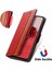 Samsung A14 5g Için Kılıf (Yurt Dışından) 4