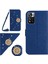 Xiaomi Redmi Not 11 Pro Telefon Kılıfı (Yurt Dışından) 1
