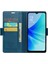 Oppo A57 4g 2022 Darbeye Vaka Kickstand Anti Dolandırıcılık Için Caseme Durumda (Yurt Dışından) 5