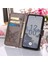 Nokia X30 5g Için Kılıf (Yurt Dışından) 5