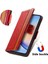 Samsung A34 5g Için Kılıf (Yurt Dışından) 2