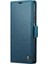 Samsung Galaxy A05S 4g Kickstand Anti Dolandırıcılık Darbeye Dayanıklı (Yurt Dışından) 3