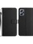 El Kayışı Cüzdan Pu ile Xiaomi Poco X4 Gt Manyetik Kapak Için Flip Case (Yurt Dışından) 1