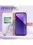 Xiaomi Redmi Not 13 Pro Artı 5g Cüzdan Kickstand Mermer Desen (Yurt Dışından) 4