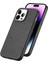 IPhone 14 Pro Max Ultra Ince Lens Koruma Katı Için Duducis Durumda (Yurt Dışından) 1