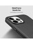 IPhone 14 Pro Max Ultra Ince Lens Koruma Katı Için Duducis Durumda (Yurt Dışından) 3