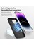 IPhone 14 Pro Max Ultra Ince Lens Koruma Katı Için Duducis Durumda (Yurt Dışından) 5
