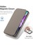 Rfıd ile Magsafe ile Uyumlu IPhone 13 Kılıf Cüzdan Için Duducase Durumda (Yurt Dışından) 5