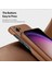 Samsung Galaxy S23 Anti-Parmak Izi Koruyucu Kılıf Için Duducis Durumda (Yurt Dışından) 5