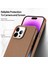 IPhone 14 Pro Max Ultra Ince Lens Koruma Katı Için Duducis Durumda (Yurt Dışından) 4