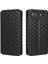 Asus Rog Telefon 7 Için Kılıf (Yurt Dışından) 5