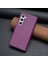 Samsung S23 Için Kılıf (Yurt Dışından) 5