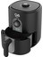 Dn 1017 Healfry Fritöz Airfryer 1