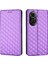 Huawei Nova 9 Se Için Kılıf (Yurt Dışından) 1