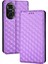 Huawei Nova 9 Se Için Kılıf (Yurt Dışından) 5