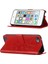 Ipod Touch 7/6/5 Için Kılıf (Yurt Dışından) 5