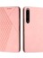 Uyumlu Sony Xperia 1 Iv Cüzdan Kılıf (Yurt Dışından) 1
