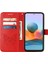 Xiaomi Redmi Not 11 Pro Için Kılıf (Yurt Dışından) 3