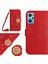 Realme Gt Neo 2 Telefon Kılıfı Için Kılıf (Yurt Dışından) 1
